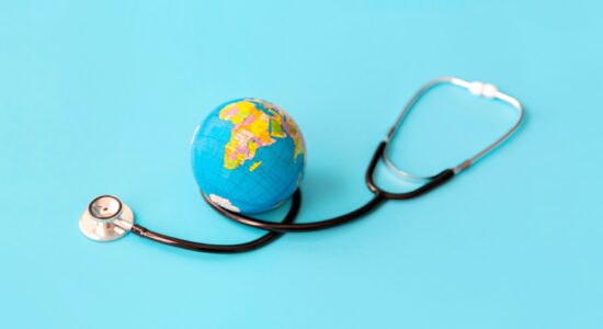 Zukunftsfähige Medizin: Nachhaltigkeit in der Behandlungspraxis