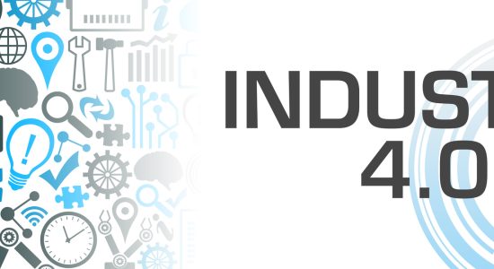 Die Zukunft der Industrie 4.0: Vernetzte Systeme und intelligente Produktion