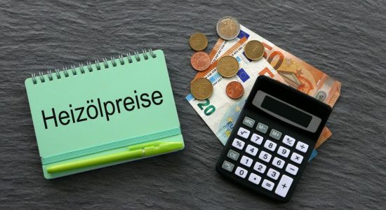 Die unterschätzten Folgen kleiner Preisschwankungen