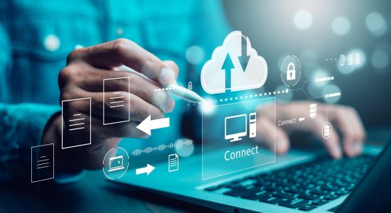 Vom Konzept zur Umsetzung: Netzwerke richtig strukturieren